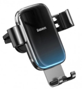 Baseus Car Holder Glaze Gravity