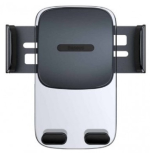 Baseus Car Holder Easy Control Clamp (A Set)