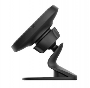 Magnetic Car Holder XO, C33, Black