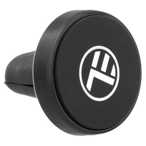 Suport magnetic de telefon pentru ventilatie