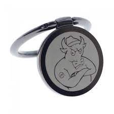 Joyroom ZODIAK ring holder