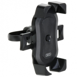 Moto-Bike Holder Car Holder XO, C51, Black