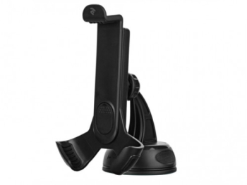 Car Holder 2E CH0102