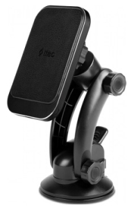 ttec In-Car Holder MagSafe AirCharger Drive M