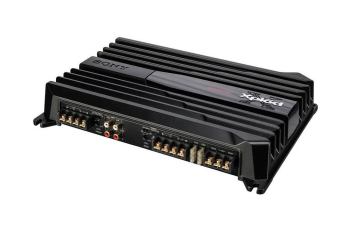 Car Amplifier SONY XM-N1004