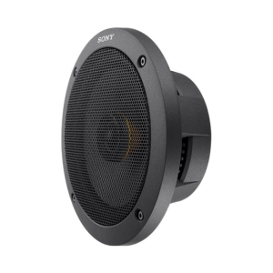 Car Speakers SONY XS-160ES, 16cm (6 ½") Mobile ES™ 2-way Coaxial Speakers