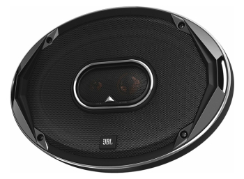 Car Speakers JBL Stadium GTO 930