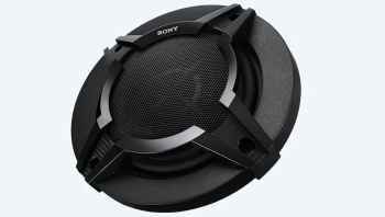 Car Speakers SONY XS-FB1320E, 13cm (5.1”) 2-Way Coaxial Speakers