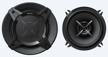 Car Speakers SONY XS-FB1320E, 13cm (5.1”) 2-Way Coaxial Speakers