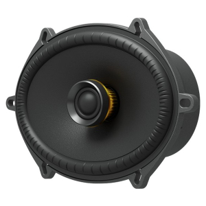 Car Speakers SONY XS-680ES, 16 x 20cm (6 x 8") Mobile ES™ 2-way Coaxial Speakers