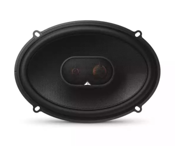 Car Speakers JBL Stadium GTO 930