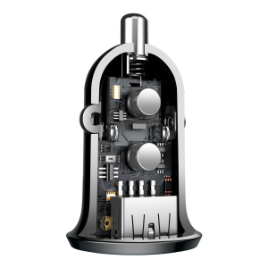 CCALLP-01