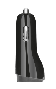 TR_21819