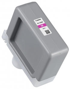 Ink Cartridge Canon PFI-1100 Magenta