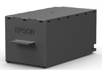 Epson Maintenance Box SC-P700/SC-P900, C12C935711