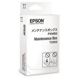 Epson Maintenance Box T2950 for WorkForce WF-100W