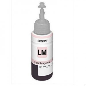 ER290LM Ink for Epson St. Photo R240 light magenta 100ml Japan compatible