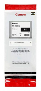 Ink Cartridge Canon PFI-320 Black