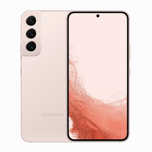 S901 S22 8/128Gb Pink