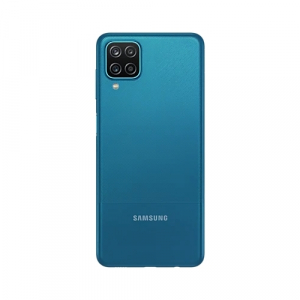 M12 4/64Gb Light Blue