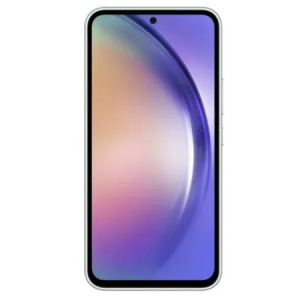A54 5G 8/256Gb White