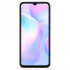 Redmi 9A 2/32 Gb EU Grey