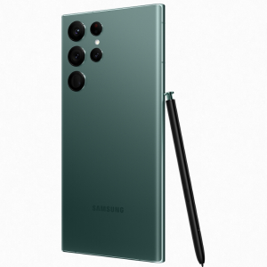 S908 S22Ultra 12/512Gb Green