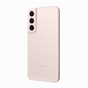 S901 S22 8/256Gb Pink