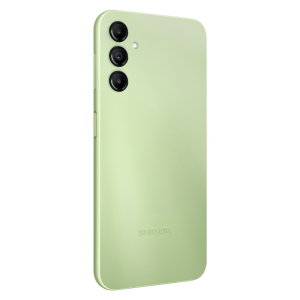 A14 4/128GB Light Green