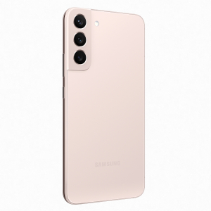 S906 S22+ 8/128Gb Pink