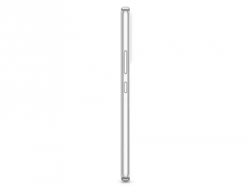 A53 5G 6/128Gb White