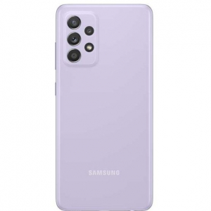 A52 8/256Gb Light Violet