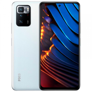 Poco X3  GT 8/256GB EU White