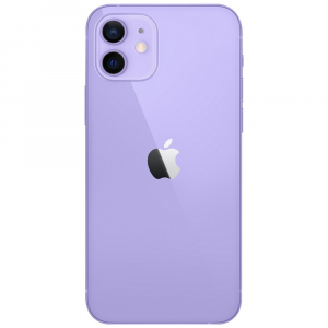 iPhone 12, 256Gb Purple MD