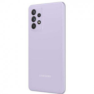 A52 8/256Gb Light Violet