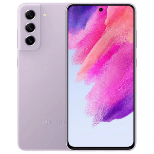 G990 S21 FE 128Gb Light Violet NEW