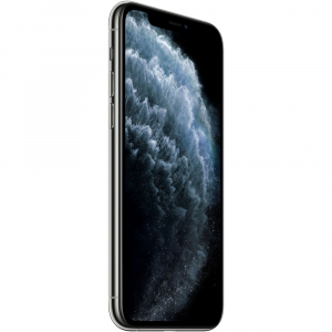 iPhone 11 Pro Max, d 64Gb Silver