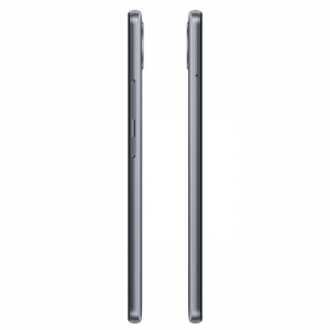 Realme C11 (2021)  DS 2/32GB Grey
