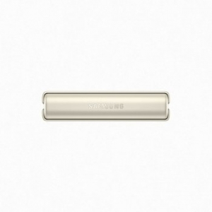 Flip3 5G 8/256Gb Cream