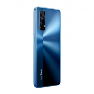 Realme 7 8/128 Gb Blue