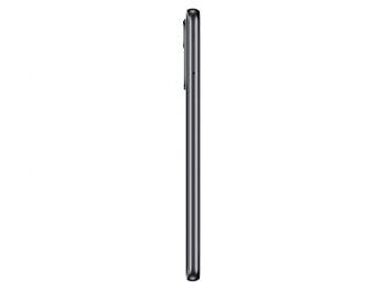 Poco M4 Pro 4/64GB EU Black