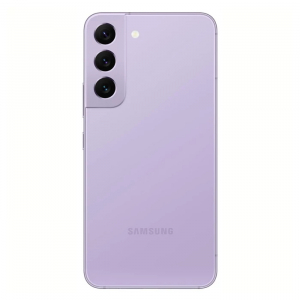 S901 S22 8/128Gb Light Violet