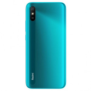 Redmi 9A 2/32 Gb EU Green