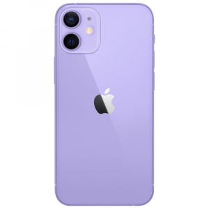 iPhone 12 mini, 128Gb Purple MD