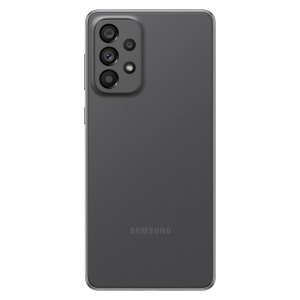A73 5G 8/256Gb Gray