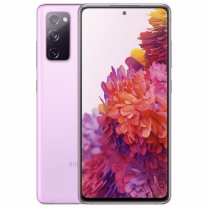 G780 S20fe 256Gb Light Violet