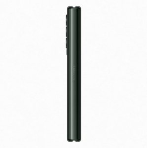 Promo Fold3 5G 12/256Gb Phantom Green