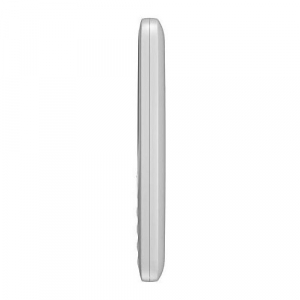 3310 DS Nokia, Grey 