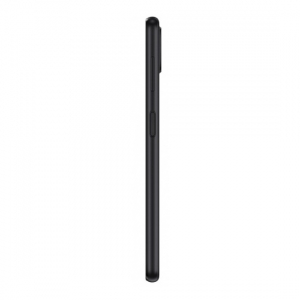 A22 4/128 Black