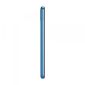 M32 6/128Gb Light Blue